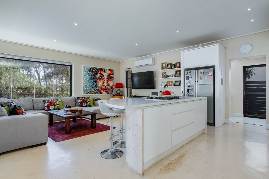 4 Bedroom Property for Sale in Pearl Valley at Val de Vie Western Cape